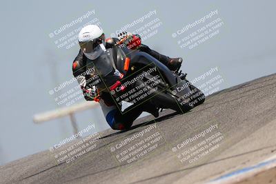 media/May-22-2023-Fastrack Riders (Mon) [[ae7626d9d8]]/Level 2/1230pm (Outside Grapevine)/